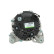 Alternator 305.564.110.000 PlusLine, Thumbnail 7