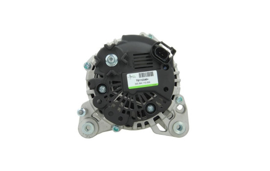 Alternator 305.564.110.000 PlusLine, Image 7