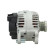 Alternator 305.564.110.000 PlusLine, Thumbnail 8