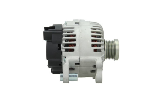 Alternator 305.564.110.000 PlusLine, Image 8