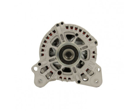 Alternator 305.564.110.004 PlusLine