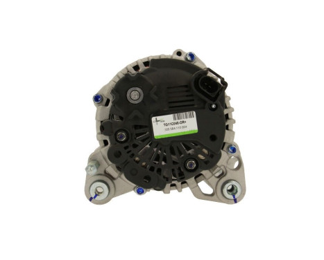 Alternator 305.564.110.004 PlusLine, Image 3