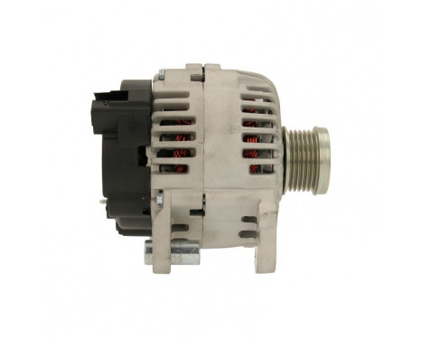 Alternator 305.564.110.004 PlusLine, Image 4