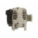Alternator 305.564.110.004 PlusLine, Thumbnail 4
