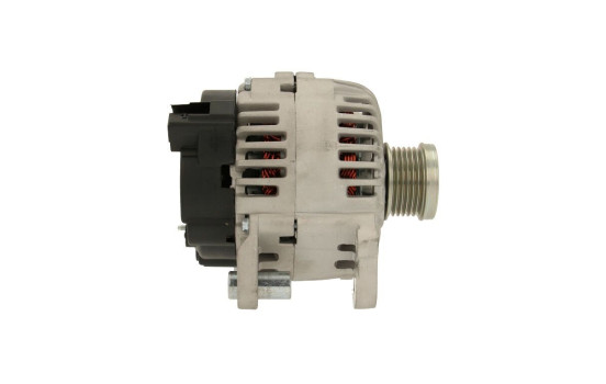 Alternator 305.564.110.004 PlusLine, Image 4