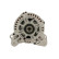 Alternator 305.564.110.004 PlusLine