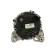 Alternator 305.564.110.004 PlusLine, Thumbnail 3