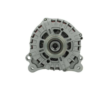 Alternator 305.566.220.004 PlusLine