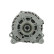 Alternator 305.566.220.004 PlusLine