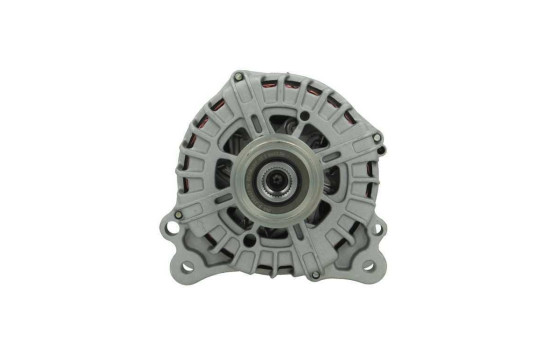 Alternator 305.566.220.004 PlusLine