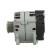 Alternator 305.566.220.004 PlusLine, Thumbnail 2