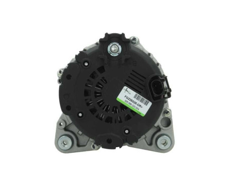 Alternator 305.566.220.004 PlusLine, Image 3