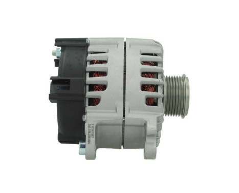 Alternator 305.566.220.004 PlusLine, Image 4