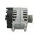 Alternator 305.566.220.004 PlusLine, Thumbnail 4