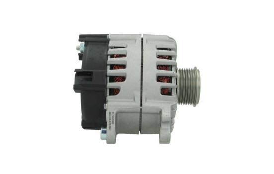 Alternator 305.566.220.004 PlusLine, Image 4