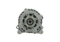 Alternator 305.566.220.004 PlusLine