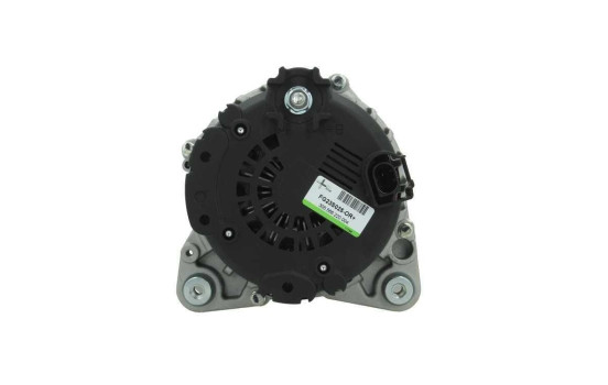 Alternator 305.566.220.004 PlusLine, Image 3