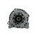Alternator 305.567.220.004 PlusLine