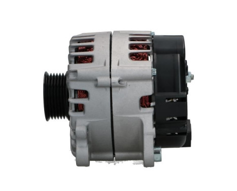 Alternator 305.567.220.004 PlusLine, Image 2