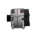 Alternator 305.567.220.004 PlusLine, Thumbnail 2