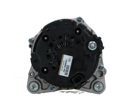Alternator 305.567.220.004 PlusLine, Image 3