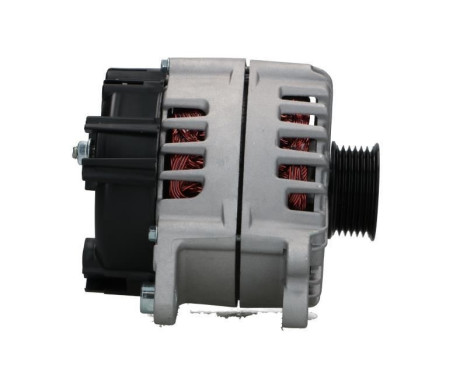 Alternator 305.567.220.004 PlusLine, Image 4