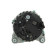 Alternator 305.568.180.004 PlusLine, Thumbnail 3
