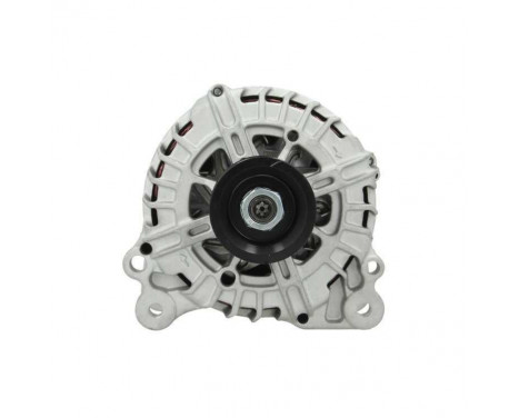 Alternator 305.569.180.004 PlusLine