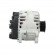 Alternator 305.569.180.004 PlusLine, Thumbnail 4