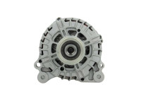 Alternator 305.570.180.004 PlusLine