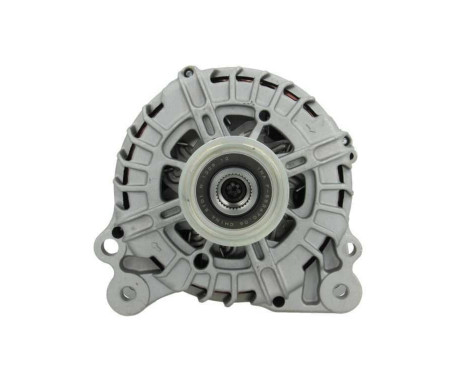 Alternator 305.570.180.004 PlusLine