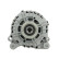 Alternator 305.570.180.004 PlusLine