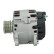 Alternator 305.570.180.004 PlusLine, Thumbnail 2