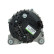 Alternator 305.570.180.004 PlusLine, Thumbnail 3