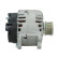 Alternator 305.570.180.004 PlusLine, Thumbnail 4