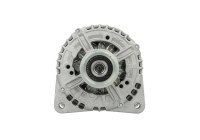 Alternator 305.570.180.014 PlusLine