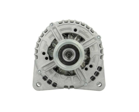 Alternator 305.570.180.014 PlusLine