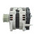 Alternator 305.570.180.014 PlusLine, Thumbnail 2