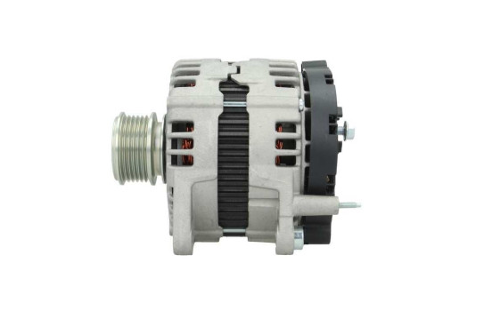 Alternator 305.570.180.014 PlusLine, Image 2