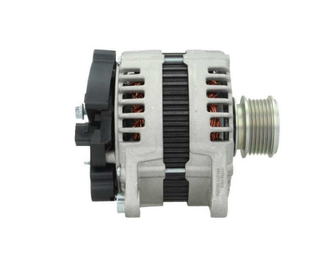 Alternator 305.570.180.014 PlusLine, Image 4