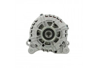 Alternator 305.572.140.004 PlusLine