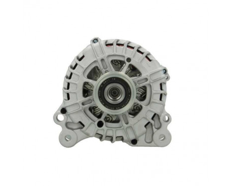Alternator 305.572.140.004 PlusLine