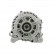 Alternator 305.572.140.004 PlusLine