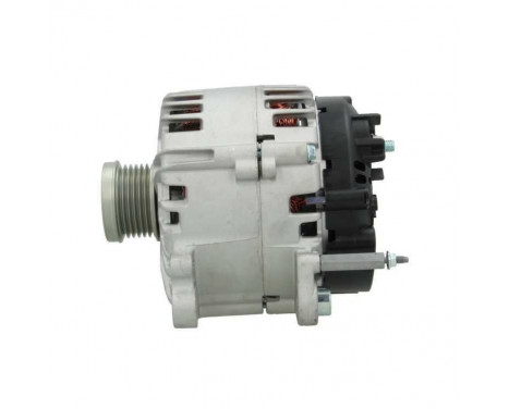 Alternator 305.572.140.004 PlusLine, Image 2