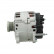 Alternator 305.572.140.004 PlusLine, Thumbnail 2