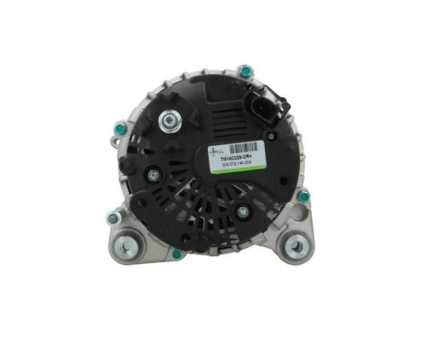 Alternator 305.572.140.004 PlusLine, Image 3