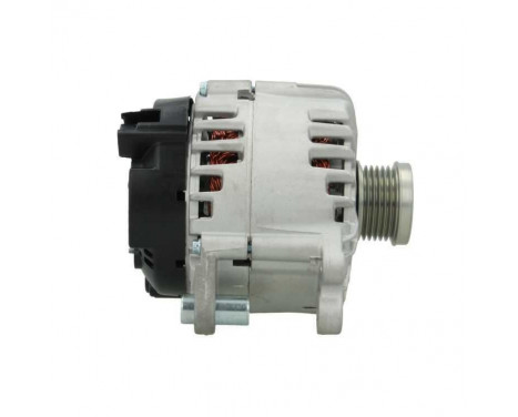 Alternator 305.572.140.004 PlusLine, Image 4