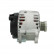 Alternator 305.572.140.004 PlusLine, Thumbnail 4