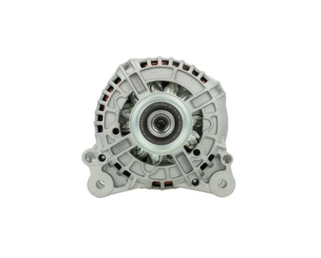 Alternator 305.573.140.010 PlusLine