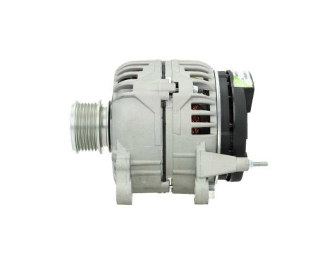 Alternator 305.573.140.010 PlusLine, Image 2